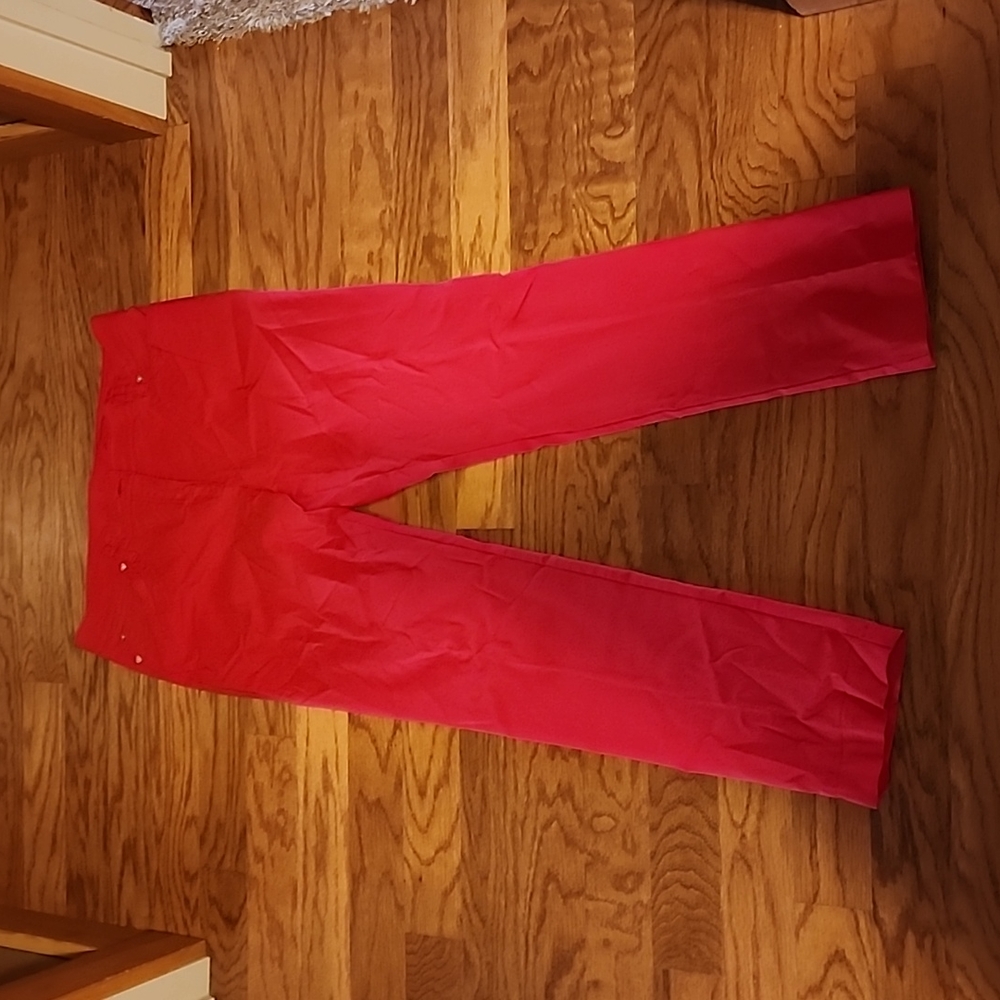 New Directions pants